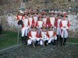 Raeren-Eupen Klabuesterbaeren 17.2.2008 220.jpg